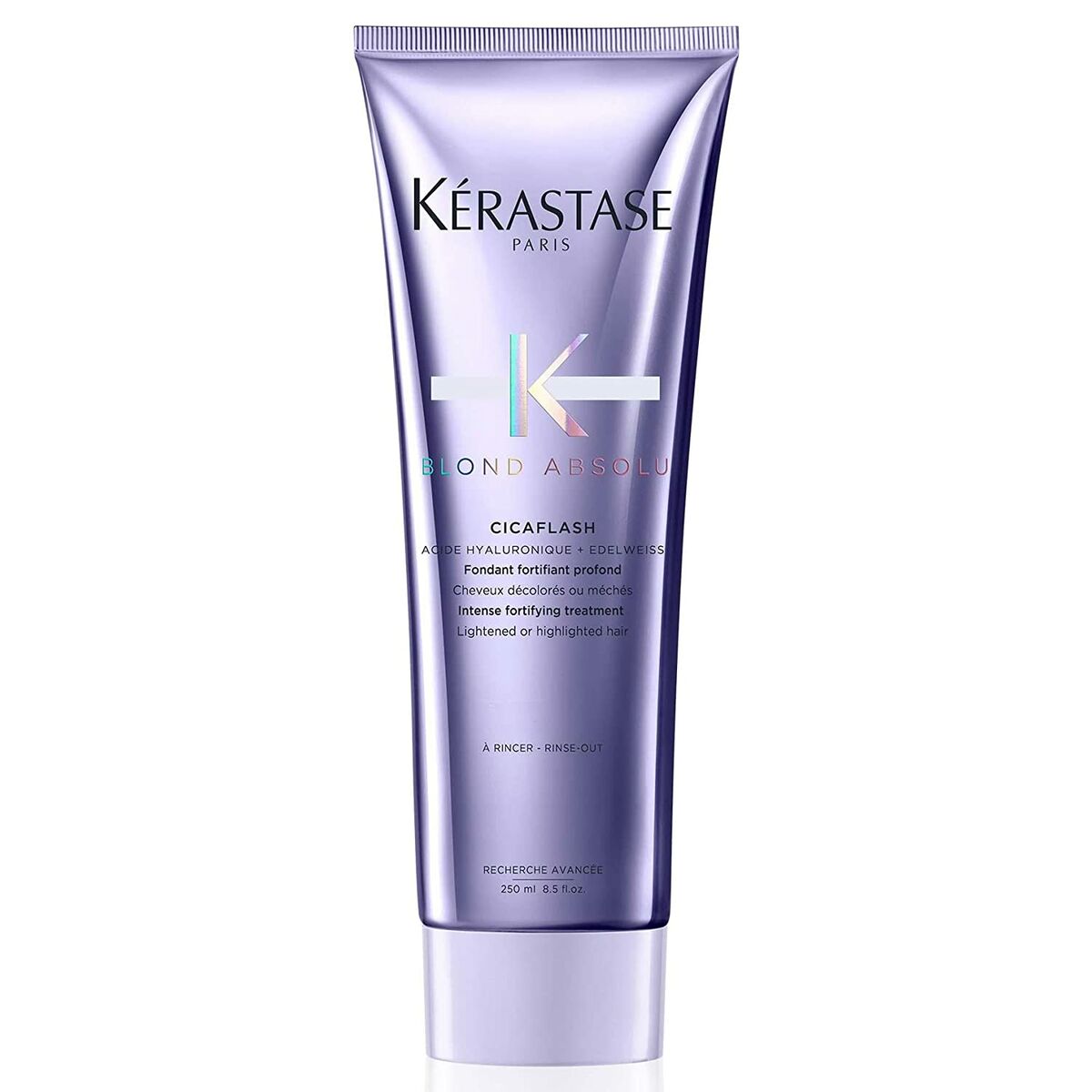 Reparerende Hårbalsam Kerastase Blond Absolu 250 ml